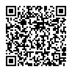 Código QR con el enlace al titular MÃ¡s de 300 comensales degustan 3.500 raciones vallisoletanas en la clausura de Madrid FusiÃ³n