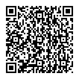 Código QR con el enlace al titular Buscar soluciones al problema del lobo, objetivo de ASAJA para la reuniÃ³n con el Consejero de Fomento