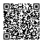Código QR con el enlace al titular El sector agrÃ­cola, pendiente de la lluvia y la niebla para poder terminar la cosecha de maÃ­z