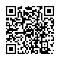 Código QR con el enlace al titular El abogado de Raquel Gago abandona la ComisarÃ­a de LeÃ³n tras prestar declaraciÃ³n durante mÃ¡s de una hora