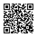 Código QR con el enlace al titular El abogado de Raquel comiÃ³ ayer con el defensor de Montserrat y Triana y se despidieron sobre las 17 horas