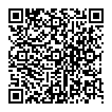Código QR con el enlace al titular Izquierda Unida de San AndrÃ©s manifiesta su solidaridad a los trabajadores en huelga indefinida de MiguÃ©lez
