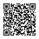 Código QR con el enlace al titular La patata del millÃ³n de dÃ³lares, posiblemente hubiese sido la tortilla mÃ¡s cara del mundo, pero... nada se sabe acerca del comprador del selfie  patatero