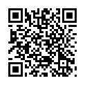 Código QR con el enlace al titular Un caso para desaparecer del mapa