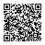 Código QR con el enlace al titular Sensores ultrafinos para detectar cÃ¡nceres