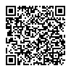 Código QR con el enlace al titular La Cultural firma un convenio con la clÃ­nica San Francisco