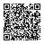 Código QR con el enlace al titular Homenaje a los abuelos en PeÃ±acorada
