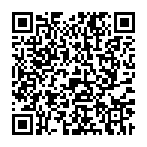 Código QR con el enlace al titular Satse pide garantÃ­a jurÃ­dica para la nueva convocatoria de las oposiciones de marzo