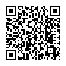 Código QR con el enlace al titular Los mejores matemÃ¡ticos