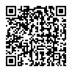 Código QR con el enlace al titular Trabajadores y representantes sindicales protestan en uno de los sÃºper de El Ãrbol