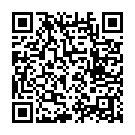 Código QR con el enlace al titular Los 'Lions' y su nueva andanza