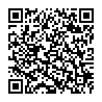 Código QR con el enlace al titular El Supremo anula la compra de acciones de Bankia por engaÃ±o