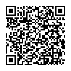 Código QR con el enlace al titular Marcos Ãlvarez: “Me ilusionÃ³ el proyecto de la Cultural”