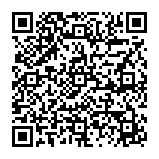 Código QR con el enlace al titular El abogado de Raquel Gago rehÃºsa dar explicaciones de su ausencia y asegura que ha sido voluntaria
