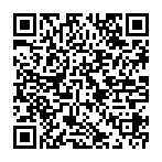 Código QR con el enlace al titular El Bilbao Athletic-Ponferradina se jugarÃ¡ el sÃ¡bado 27 de febrero a las 18:00 horas