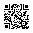 Código QR con el enlace al titular Uminsa y CMC deberÃ¡n indemnizar a Hunosa con mÃ¡s de 46 millones por el caso de las toneladas del Almacenamiento EstratÃ©gico
