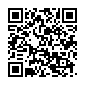 Código QR con el enlace al titular Asamblea de Podemos, este viernes en la biblioteca