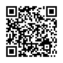 Código QR con el enlace al titular PRESENTACIÃ“N CAMISETA CARNAVAL LA BAÃ‘EZA F.Câ€.