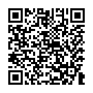 Código QR con el enlace al titular Â¿Y si se suspende el juicio por el crimen de Carrasco? Esto es lo que pasarÃ­a