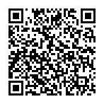 Código QR con el enlace al titular Una investigaciÃ³n de la ULE premiada por demostrar la bondad de usar algas marinas para alimentar ovejas
