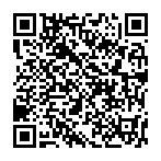 Código QR con el enlace al titular Dos estudiantes de LeÃ³n y uno de Ponferrada acudirÃ¡n a la fase autonÃ³mica de la Olimpiada de MatemÃ¡ticas