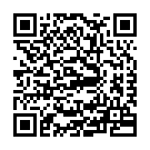 Código QR con el enlace al titular Este jueves se reanuda el juicio por el crimen de Isabel Carrasco