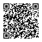 Código QR con el enlace al titular La ULE oferta tres cursos sobre â€˜EgiptologÃ­a y estudios orientalesâ€™ en colaboraciÃ³n con el Museo Egipcio