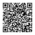 Código QR con el enlace al titular Localizado el abogado FermÃ­n Guerrero en LeÃ³n capital tras una desapariciÃ³n 'voluntaria'