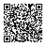 Código QR con el enlace al titular Una oferta que enamora