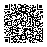 Código QR con el enlace al titular Las estaciones de esquÃ­ de la provincia reciben durante el fin de semana a un total de 3.820 visitantes