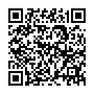 Código QR con el enlace al titular Fotodenuncia: deficiencias en la seÃ±alizaciÃ³n de Ponferrada