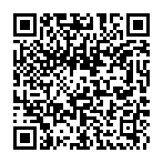 Código QR con el enlace al titular Conferencia sobre el cÃ¡ncer para celebrar el dÃ­a mundial de la enfermedad
