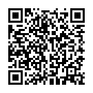 Código QR con el enlace al titular La Ponferradina cede al portero Fernando Ribas