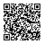 Código QR con el enlace al titular El PAL denuncia que PSOE e IU han grabado dos comisiones informativas
