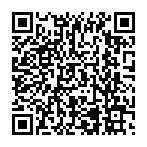 Código QR con el enlace al titular IU plantea que el Ayuntamiento no conceda subvenciones a entidades con Ã¡nimo de lucro