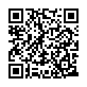 Código QR con el enlace al titular El regreso a la casa del padre
