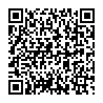 Código QR con el enlace al titular DIA afirma que trabaja en la recolocaciÃ³n de los trabajadores de El Ãrbol
