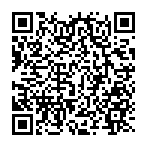 Código QR con el enlace al titular Las dos trufas negras de Soria alcanzan los 4.100 euros en la subasta de Madrid FusiÃ³n