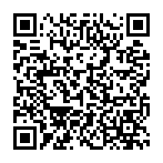 Código QR con el enlace al titular La Real Academia de Medicina de Salamanca abre el curso con la convocatoria de dos nuevas plazas
