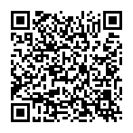 Código QR con el enlace al titular Juan Carlos Monedero, a la inversa: destaca el defecto de Iglesias y lo bueno de Rajoy