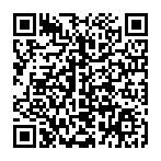 Código QR con el enlace al titular El premio de ser senador o diputado: hasta 6.000 euros mÃ¡s un 'kit tecnolÃ³gico'