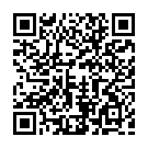 Código QR con el enlace al titular Elisabeth Reyes y Sergio SÃ¡nchez pierden el bebÃ© que esperaban