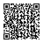Código QR con el enlace al titular La policÃ­a de LeÃ³n entra en el piso del abogado FermÃ­n Guerrero pero no halla rastro de Ã©l
