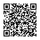 Código QR con el enlace al titular SÃ¡nchez, otra vez 