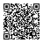 Código QR con el enlace al titular La Estrategia de Empleo 2016-2020 invertirÃ¡ 140 millones en Castilla y LeÃ³n