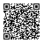 Código QR con el enlace al titular Junta y sindicatos pactan los primeros acuerdos del DiÃ¡logo Social