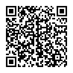 Código QR con el enlace al titular El turismo de Semana Santa genera 250.000 pernoctaciones en Castilla y LeÃ³n