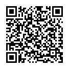 Código QR con el enlace al titular Accidente: mueren dos menores que viajaban en una moto