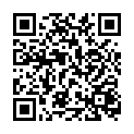 Código QR con el enlace al titular El marido de Monserrat y ex comisario de la PolicÃ­a Nacional de Astorga comparece maÃ±anaÂ 