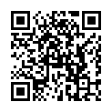 Código QR con el enlace al titular Guerrero evita explicar quÃ© hizo durante las horas en las que estuvo desaparecido y alude a â€œuna ausencia voluntariaâ€